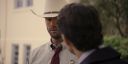 Walker_-_S01E01_mp4_20250929_080011_143.jpg