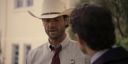 Walker_-_S01E01_mp4_20250929_080011_394.jpg