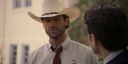 Walker_-_S01E01_mp4_20250929_080011_644.jpg