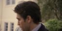 Walker_-_S01E01_mp4_20250929_080013_730.jpg