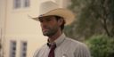 Walker_-_S01E01_mp4_20250929_080014_229.jpg