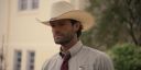 Walker_-_S01E01_mp4_20250929_080014_479.jpg