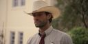 Walker_-_S01E01_mp4_20250929_080014_773.jpg
