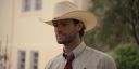 Walker_-_S01E01_mp4_20250929_080015_022.jpg