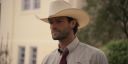Walker_-_S01E01_mp4_20250929_080015_272.jpg