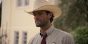 Walker_-_S01E01_mp4_20250929_080015_521.jpg