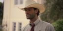 Walker_-_S01E01_mp4_20250929_080015_772.jpg