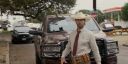 Walker_-_S01E01_mp4_20250929_080019_528.jpg