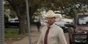 Walker_-_S01E01_mp4_20250929_080020_571.jpg