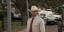 Walker_-_S01E01_mp4_20250929_080020_822.jpg