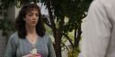 Walker_-_S01E01_mp4_20250929_080028_245.jpg