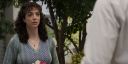 Walker_-_S01E01_mp4_20250929_080030_832.jpg
