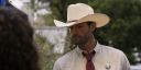 Walker_-_S01E01_mp4_20250929_080034_542.jpg