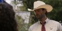 Walker_-_S01E01_mp4_20250929_080035_045.jpg