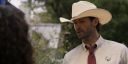 Walker_-_S01E01_mp4_20250929_080035_294.jpg