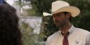 Walker_-_S01E01_mp4_20250929_080035_545.jpg