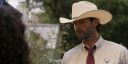 Walker_-_S01E01_mp4_20250929_080035_792.jpg
