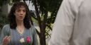 Walker_-_S01E01_mp4_20250929_080036_336.jpg