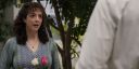 Walker_-_S01E01_mp4_20250929_080036_586.jpg
