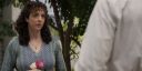 Walker_-_S01E01_mp4_20250929_080037_379.jpg