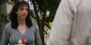 Walker_-_S01E01_mp4_20250929_080037_631.jpg