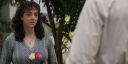 Walker_-_S01E01_mp4_20250929_080038_424.jpg