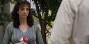 Walker_-_S01E01_mp4_20250929_080041_678.jpg