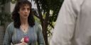 Walker_-_S01E01_mp4_20250929_080041_971.jpg