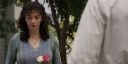 Walker_-_S01E01_mp4_20250929_080044_679.jpg
