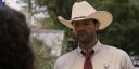 Walker_-_S01E01_mp4_20250929_080045_721.jpg