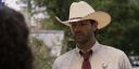 Walker_-_S01E01_mp4_20250929_080045_971.jpg