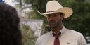 Walker_-_S01E01_mp4_20250929_080046_263.jpg