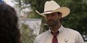 Walker_-_S01E01_mp4_20250929_080046_519.jpg