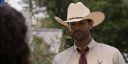 Walker_-_S01E01_mp4_20250929_080046_765.jpg