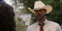 Walker_-_S01E01_mp4_20250929_080047_014.jpg