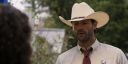 Walker_-_S01E01_mp4_20250929_080047_264.jpg