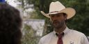 Walker_-_S01E01_mp4_20250929_080047_513.jpg