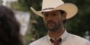 Walker_-_S01E01_mp4_20250929_080049_518.jpg
