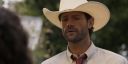 Walker_-_S01E01_mp4_20250929_080049_767.jpg
