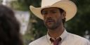 Walker_-_S01E01_mp4_20250929_080050_020.jpg