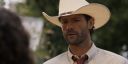 Walker_-_S01E01_mp4_20250929_080050_309.jpg
