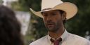 Walker_-_S01E01_mp4_20250929_080050_560.jpg
