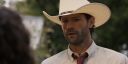 Walker_-_S01E01_mp4_20250929_080050_853.jpg