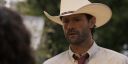 Walker_-_S01E01_mp4_20250929_080051_102.jpg