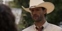 Walker_-_S01E01_mp4_20250929_080051_397.jpg