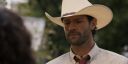 Walker_-_S01E01_mp4_20250929_080051_686.jpg