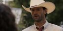 Walker_-_S01E01_mp4_20250929_080052_189.jpg
