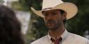 Walker_-_S01E01_mp4_20250929_080052_478.jpg