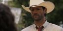 Walker_-_S01E01_mp4_20250929_080053_021.jpg