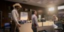 Walker_-_S01E01_mp4_20250929_080118_134.jpg
